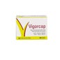 Vigorcap 90 gélules