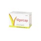 Vigorcap 90 gélules