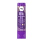 Salon Line Meu Liso Matizador Loiro Condicionador 300ml