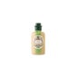 D'shila shampooing levure bière 300ml