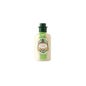 D'shila shampooing levure bière 300ml