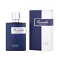 Faconnable French Riviera Eau de Parfum 90ml