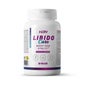 HSN Libido Care Especial Hombre 120vcaps