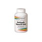 Solaray Nutritionally Balanced B-Stress 100caps