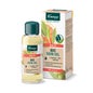 Kneipp Bio Skin Oil 100ml