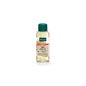 Kneipp Bio Skin Oil 100ml