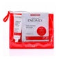 Eneomey Trousse Solaire Sunlight Screen Spf50 + Hyaluronic Masque
