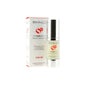 Medichy Modèle Skin10 Pro Vitamine A Sérum 30 Ml