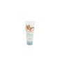 Crème de change Aldem Bebe 100 ml
