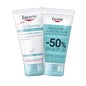 Eucerin Atopi Control Duplo Crema De Manos *