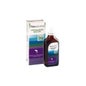 Docteur Valnet Flexarome Articulations Muscles 50ml