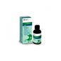 Ns Digestconfort Total Neutre 50ml