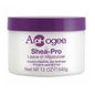 ApHogee Shea Pro Leave-In Moisturizer 340g