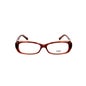 Fendi Lunettes Fendi-930-603 Femme 53mm 1ut