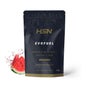 HSN Evofuel Sandía 1kg