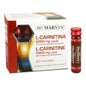 Marnys L-carnitine 2000 20 flacons