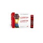 Marnys L-carnitine 2000 20 flacons