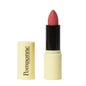 Pomponne Rouge à Lèvres Hydratant Rose Pâle 4g