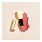 Pomponne Rouge à Lèvres Hydratant Rose Pâle 4g