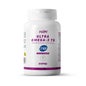 HSN Ultra Omega-3 TG IFOS 1000mg 120 perlas