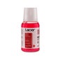 Lacer™ rince-bouche 100ml