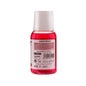 Lacer™ rince-bouche 100ml