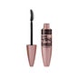 Maybelline Sensational Lash Mascara Cils 001 Noir