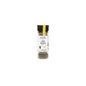 Algamar Algue Instant 75g