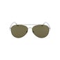 Converse Gafas de Sol Cv300S-Disrupt-310 Hombre 58mm 1ud