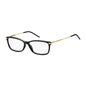 Tommy Hilfiger TH-1636-807 Lunettes Femme 55mm 1ut