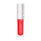 L'Oréal Plump Ambition Huile à Lèvres Rouge In Love 5 ml