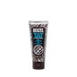 Reuzel Tat Exfoliating Wash 100ml