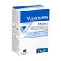 Pileje Visiobiane Protect 30 capsules