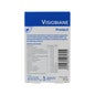 Pileje Visiobiane Protect 30 capsules