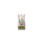Biocop Julian Soup 150g