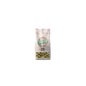 Biocop Julian Soup 150g