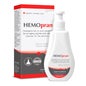 Hemopran Nettoyant Périanale 125ml