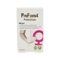 ProFaes4 Probiotiques Femme 30 Capsules ProFaes4 Probiotiques Femme 30 Capsules