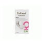 ProFaes4 Probiotiques Femme 30 Capsules