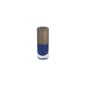 Boho Green Vernis Ongles Nro 103 Oriental Blue Bio Vegan 6ml