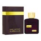 Lattafa Ramz Gold Eau de Parfum 100ml