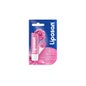 Liposan Protecteur de Lèvres Rose