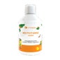 Vitamoon Multivitamine Liquide 500ml