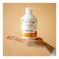 Vitamoon Multivitamine Liquide 500ml