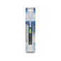 PHB Excite brosse à dents électrique 1 pc