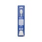 PHB Excite brosse à dents électrique 1 pc