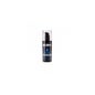 Eros Aqua Power Bodyglide 125ml