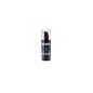 Eros Aqua Power Bodyglide 125ml