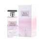 Lanvin Jeannelanvin Edp 100ml