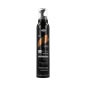 Lisap Refoam Color Mousse 16 Blond Foncé 200 ml